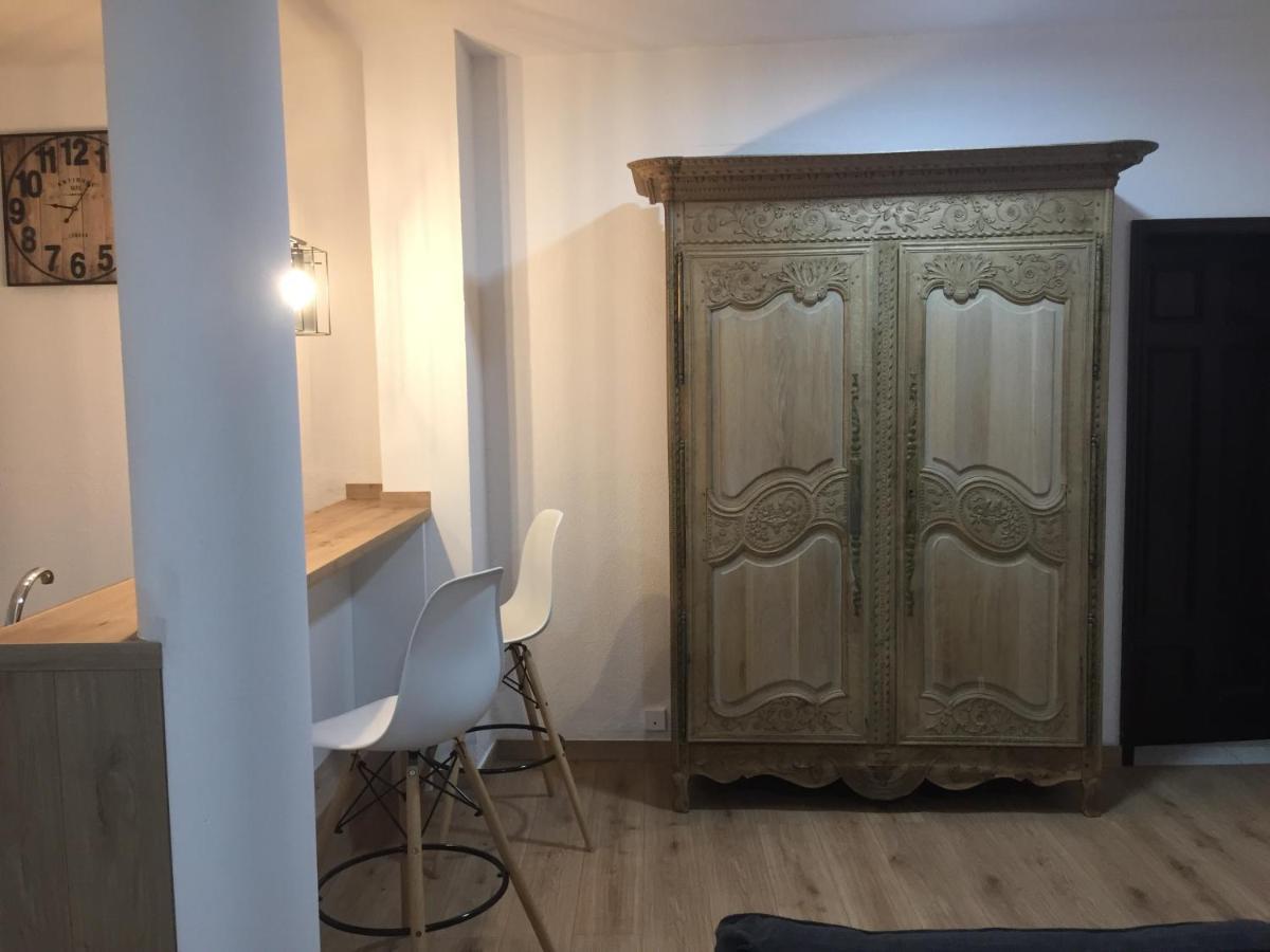 Casa En La Montana Leilighet Montana la Data Eksteriør bilde